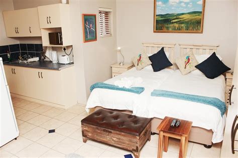 Guest House Updated 2022 Holiday Home In East London Tripadvisor