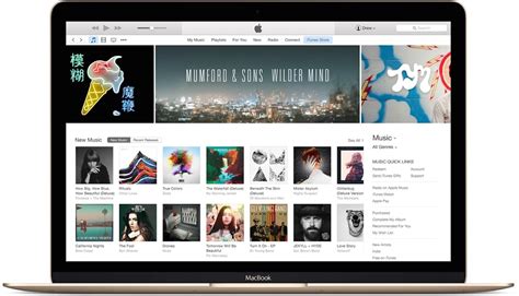 How to automatically import new music into iTunes | Cult ...