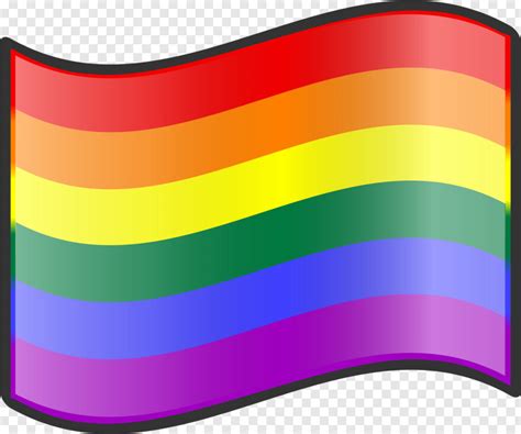 Use these free pride flag png #45839 for your personal projects or designs. Russia Flag - Clip Art Pride Flag, Png Download ...