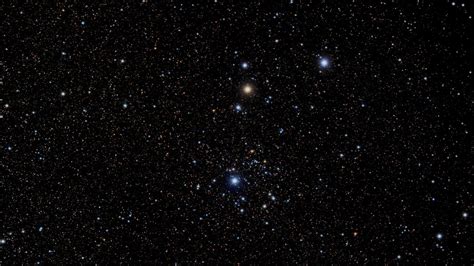 Caldwell 37 Ngc 6885 Vulpecula Constellation Go Astronomy