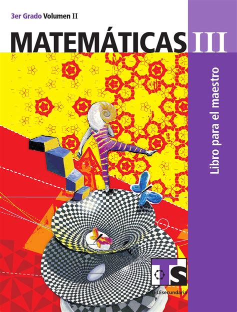 Escuela telesecundaria federico engels 22dtv0213j. Respuestas Libro De Matematicas 3 De Telesecundaria Contestado Volumen 2 - Libros Famosos