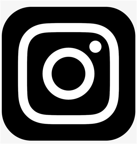 Ig Logo Logo Ig Dog Crate Cover Png Icons Social Instagram Logo