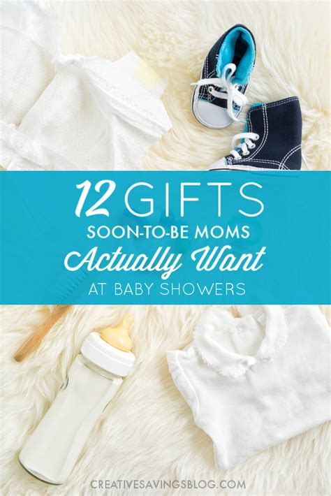 We did not find results for: Best Gifts for New Moms |Gifts Moms Actually Want