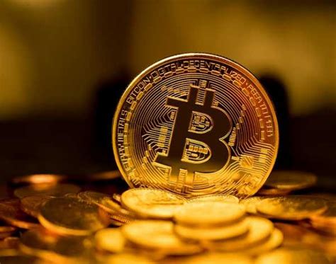 Most likely, bitcoins will be worth zero in the year 2030: Bitcoin (BTC) To Be Worth $100 Million Per Coin By 2030?
