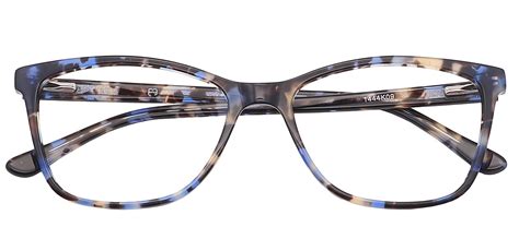 Antonia Square Prescription Glasses Two Womens Eyeglasses Payne Glasses In 2023
