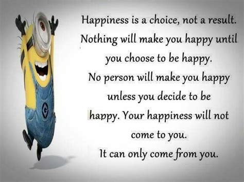 All Quotes Sign Quotes Happy Quotes Happiness Quotes Choose Happy