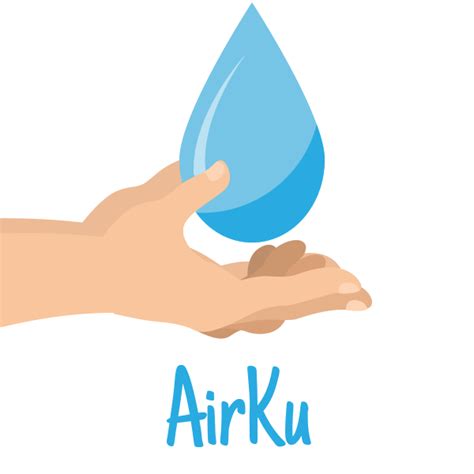 20 Koleski Terbaru Animasi Menggunakan Air Bersih Nico Nickoo