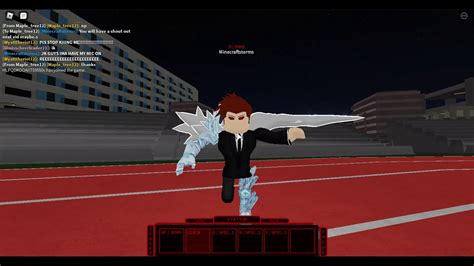 Roblox Ro Ghoul I Got The Most Expensive Kagune In The Game Youtube