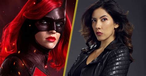 We did not find results for: Stephanie Beatriz
