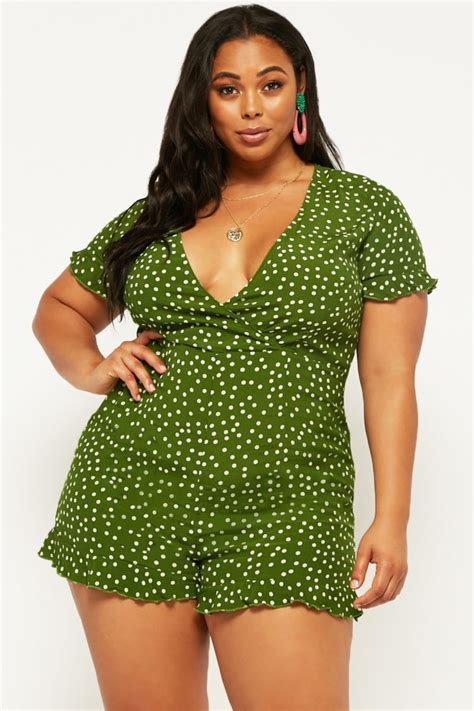 10 Of The Best Plus Size Online Clothing Stores In Australia Bellatory