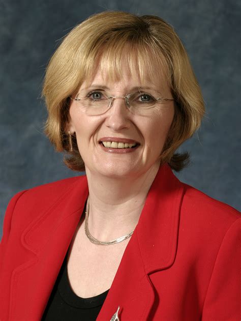 file margaret curran wikimedia commons