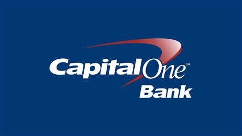 Capital One Settlement 2024 Payout Date And Time - Willi Julienne