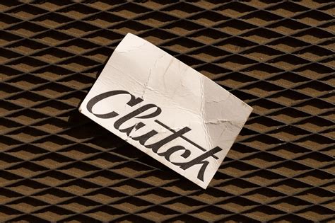 Parker wed automotive legacy with the realities of modern life in