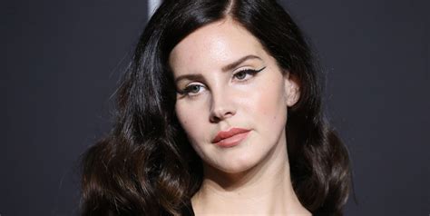 Lana Del Rey Criticized By Kehlani And Tinashe For Instagram Posts