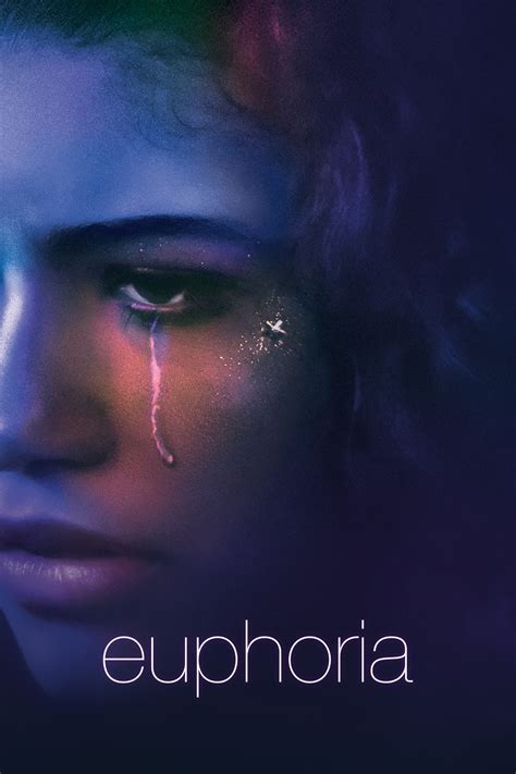 Euphoria Saison 1 Tous Les Sous Titres Pour Cette Série Tv Saison