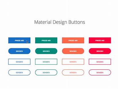 Buttons Material Lite Canvas Button Based Wikitechy