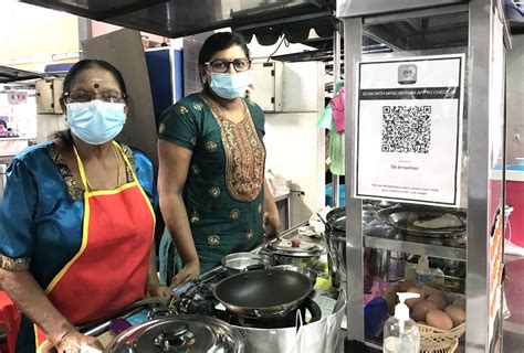 Bantuan kewangan pendidikan pulau pinang. Tinjauan Pakej Bantuan Rakyat Pulau Pinang 3.0 : Rakyat ...