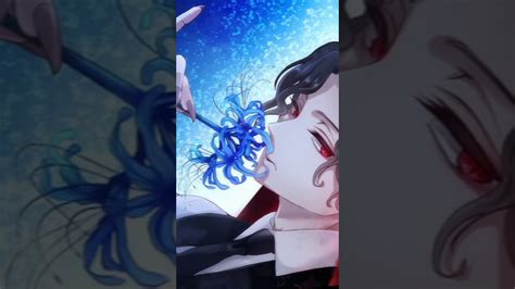 demon slayer edit | upper moons and muzan - YouTube