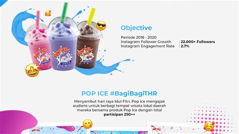 Detail Minuman Pop Ice Png Koleksi Nomer 51