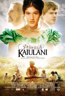 Princess kaiulani 2009 full movie in english. Hawai'ian people's inspiration! Woo hoo! Our friend's dad ...