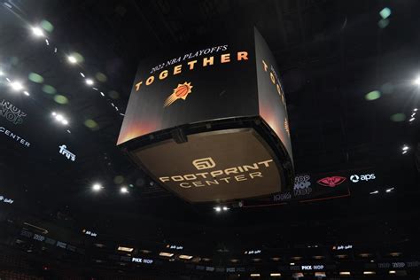 Phoenix Suns Unveil Schedule For Hardwood Classic Uniforms Sports Illustrated Inside The Suns
