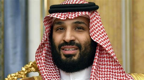 Us report on jamal khashoggi's death expected to single out saudi crown prince. Jamal Khashoggi death: Saudi Crown Prince denies killing ...