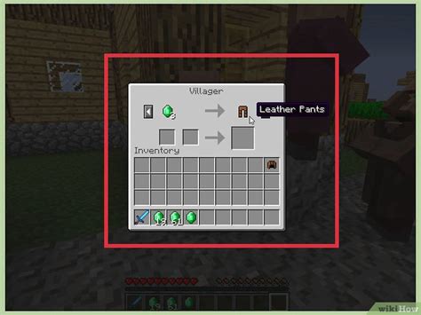 We show you how to make a saddle in minecraft so you can take control. Come Fare una Sella in Minecraft: 27 Passaggi