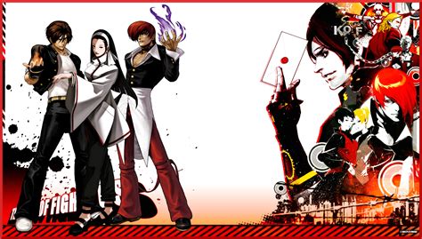 Слушай и скачивай king of fighters в mp3 бесплатно. King of Fighters Wallpaper ·① WallpaperTag