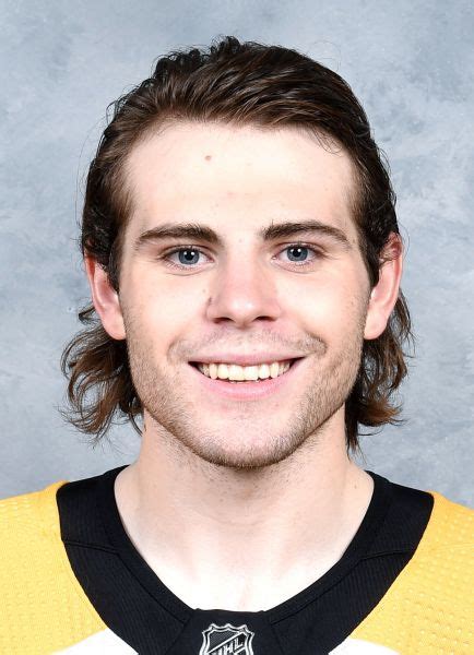 Player Photos For The 2019 20 Boston Bruins At