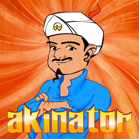 15 best free android apps available right now. Amazon.com: Akinator the Genie: Appstore for Android