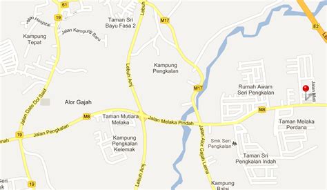 Dates you select, hotel's policy etc.). Alor Gajah Magistrate Court new address & loaction ...