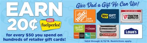Giant Gift Card Balance / Check giant eagle gift card balance back