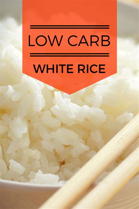Lower The Carbs In Your Carbs Yes You Can This Recipe Is A Super