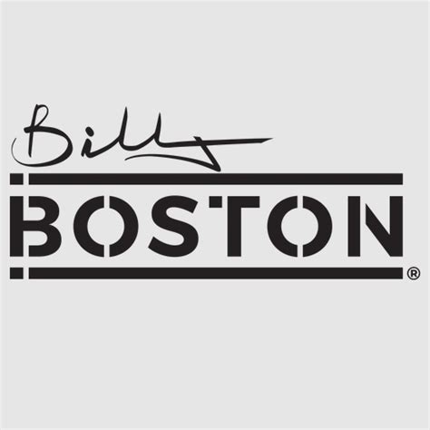Billy Boston Active Coupon Codes For April 2024 Au