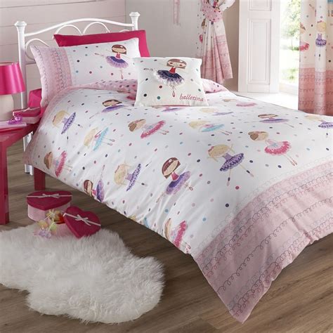 Girls Bedding Sets Uk Teen Girl Bedding And Bedding Sets Ease Bedding With Style