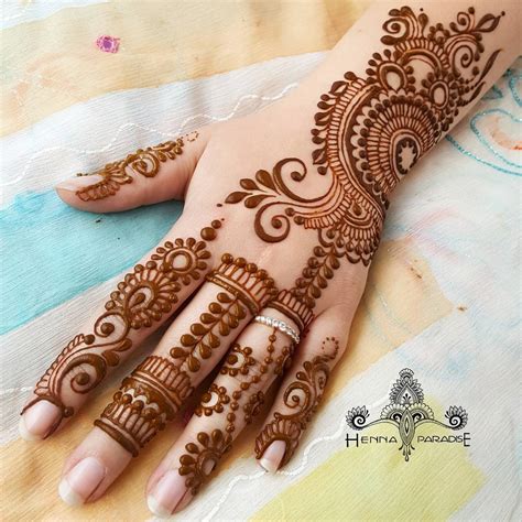 stylish mehndi designs henna designs by henna paradise mehndi designs 4140 hot sex picture
