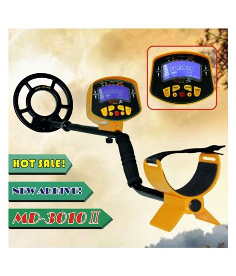 Chinese Digital Metal Detector Buy Chinese Digital Metal Detector