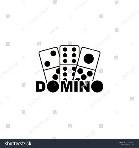 Koleksi 97 Background Keren Domino Terbaik Background Id