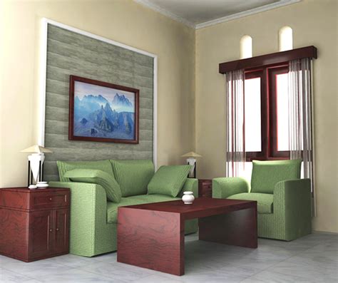 Sofa merupakan salah satu furniture ikea rumah yang cukup dapat memberikan efek mewah pada sebuah rumah minimalis. Kumpulan Model Kursi Ruang Tamu Minimalis Terbaru 2016