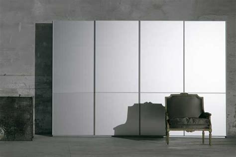 15 Glossy Contemporary Wardrobes From Elam Digsdigs