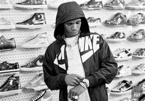 A boogie wit da hoodie. A Boogie Wit Da Hoodie Complex Sneaker Shopping ...
