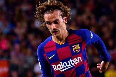 Discover more posts about liga, koeman, ronald koeman, lionel messi, barcelona, laliga, and griezmann. Atletico Madrid: Nach Griezmann-Hassgesängen: Atletico ...