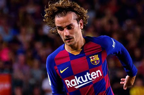 Football statistics of antoine griezmann including club and national team history. Atletico Madrid: Nach Griezmann-Hassgesängen: Atletico ...