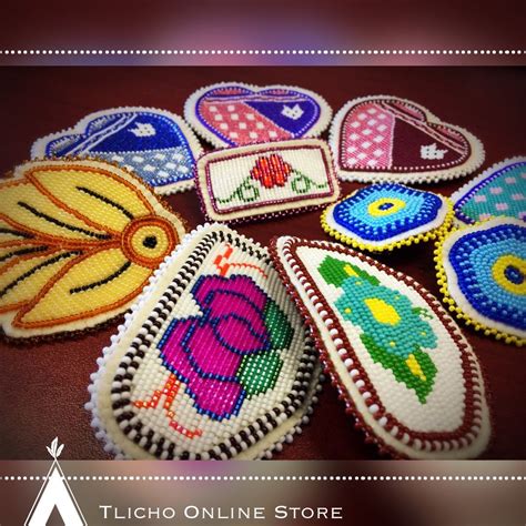 pin-by-tlicho-online-store-on-bead-mine-bead-work,-bead