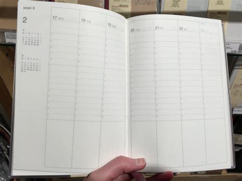 Aktuelle öffnungszeiten und jetzt geöffnete muji filialen in frankfurt am main inklusive kontaktdaten wie adresse, telefonnummer, webseite. Favorite Stationery Shops in Germany - All About Planners