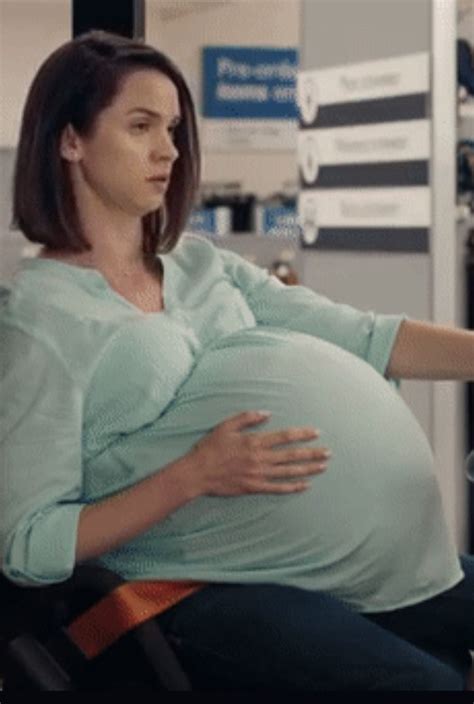 Pin By Anna Ferrero On I Miei Salvataggi Big Pregnant Pregnant