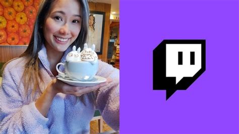 Imjasmine Receives Twitch Ban After Wardrobe Malfunction During Hot Tub