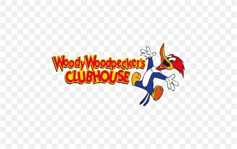 35 Woody Woodpecker Logo Icon Logo Design