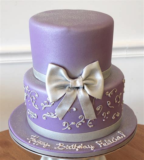 See more of cake decorating solutions on facebook. Upcoming Cake Decorating Classes in Boston! (Boston, MA ...