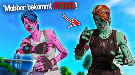 It was released on october 30th, 2017 and was last available 282 days ago. Fake OG Ghoul Trooper MOBBT mich weil ich NoSkin bin also ...